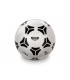 Pallone SGONFIO Hot Play Tango Bio D. 230 MM