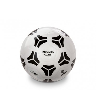Pallone SGONFIO Hot Play Tango Bio D. 230 MM