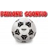 Pallone SGONFIO Hot Play Tango Bio D. 230 MM