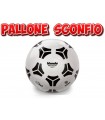 Pallone SGONFIO Hot Play Tango Bio D. 230 MM