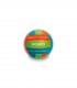 PALLONE GONFIO BEACH VOLLEY MONDO SIZE 5 DISPONIBILE IN 3 COLORI