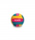 PALLONE GONFIO BEACH VOLLEY MONDO SIZE 5 DISPONIBILE IN 3 COLORI