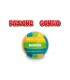 PALLONE GONFIO BEACH VOLLEY MONDO SIZE 5 DISPONIBILE IN 3 COLORI