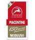 Carte Piacentine Modiano 150° Anniversario