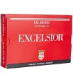 Carte Ramino Excelsior Dal Negro