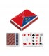 Carte Ramino Italia Bridge Dal Negro