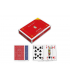 Carte Ramino Dal Negro St. Moritz Extra
