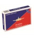 Carte Ramino Aereo Club in Plastica