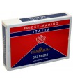 Carte Ramino Italia Bridge Dal Negro