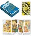 Carte il Vostro Destino Masenghini