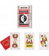 Carte Dal Negro Tarocco Indovino 1.96