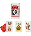 Carte Dal Negro Tarocco Indovino 1.96