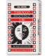 Carte Dal Negro Tarocco Indovino 1.96
