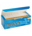 Tubi Rizla New  da 250 conf. da 4 pz.