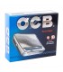 Rolling Automatica OCB