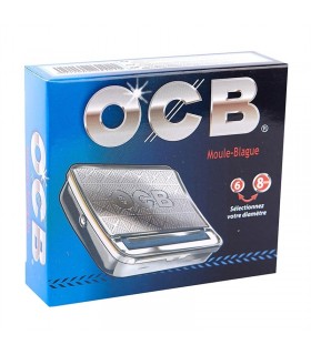 Rolling Automatica OCB