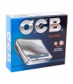 Rolling Automatica OCB