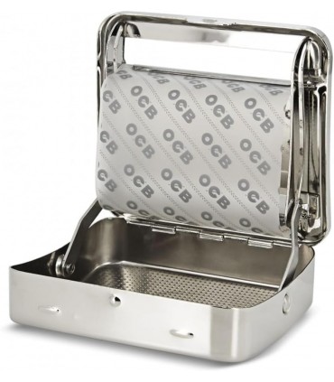 Rolling Automatica OCB