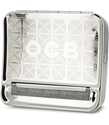 Rolling Automatica OCB