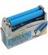Rolling Machine Rizla metallo