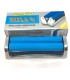 Rolling Machine Rizla metallo