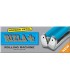 Rolling Machine Rizla metallo