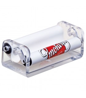 Rolling Machine  Smoking 70 mm in Plastica