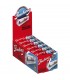 Rolling Machine  Smoking 70 mm in Plastica