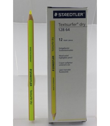 Staedtler