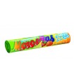 MOROSITAS ASSORTITE ALLA FRUTTA SENZA ZUCCHERO STICK CONF. DA 24 PZ.