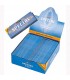 Cartina Special Gizeh corta conf. 100 libretti  da 50 cartine