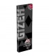 cartina corta Gizeh BLACK EXTRA FINE conf. 50 LIBRETTI DA 50 CARTINE