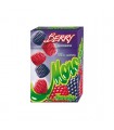 MOROSITAS BERRY ASTUCCIO CONF. DA 16 PZ.