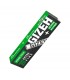 Cartina GIZEH EXTRA FINE NERO KS SLIM+ACTIVE 16 CONF.16 PZ