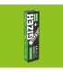Cartina GIZEH EXTRA FINE NERO KS SLIM+ACTIVE 16 CONF.16 PZ