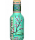 TE' VERDE ARIZONA AL GINSENG E MIELE BOTTIGLIA DA 500 ml CARTONE DA 6 PZ.