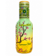 TE' FREDDO ARIZONA HONEY&LEMON BOTTIGLIA DA 500 ml CARTONE DA 6 PZ.