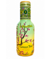 TE' FREDDO ARIZONA HONEY&LEMON BOTTIGLIA DA 500 ml CARTONE DA 6 PZ.