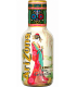 TE' FREDDO ARIZONA ZERO ZUCCHERI CON MIELE BOTTIGLIA DA 500 ml CARTONE DA 6 PZ.