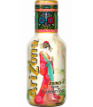 TE' FREDDO ARIZONA ZERO ZUCCHERI CON MIELE BOTTIGLIA DA 500 ml CARTONE DA 6 PZ.