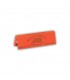 Cartina Corta JOB Arancione conf. 100 libretti da 40 cartine