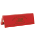Cartina Corta JOB Arancione conf. 100 libretti da 40 cartine