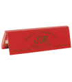 Cartina Corta JOB Arancione conf. 100 libretti da 40 cartine