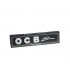 Cartina OCB Nera Premium Slim conf. 50 libretti da 32 cartine