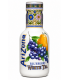 TE' BIANCO ARIZONA CON MIRTILLI  BOTTIGLIA DA 500 ml CARTONE DA 6 PZ.