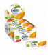 BARRETTE GOFREE CORN FLAKES NESTLE 22G CONF. 12 PZ.