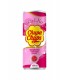 BEVANDA CHUPA CHUPS SPARKLING GUSTO LAMPONE e crema 250ml CARTONE 12 PZ.