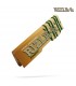 Cartina Rizla Bamboo Corta Singola  conf. 50 libretti da 50 cartine