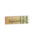 Cartina Rizla Bamboo Corta Singola  conf. 50 libretti da 50 cartine
