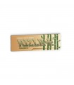 Cartina Rizla Bamboo Corta Singola  conf. 50 libretti da 50 cartine